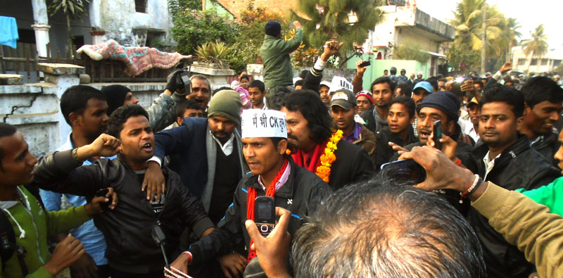 Dr.ck-raut-in-mass