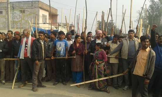 jaleshwor lathi julus4