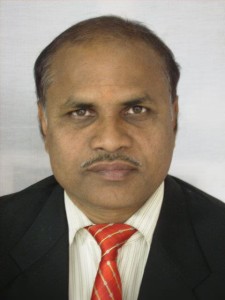 Brijkumar-yadav