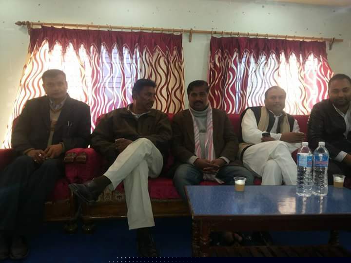 Madhesi-Gathbandhan_Alliance