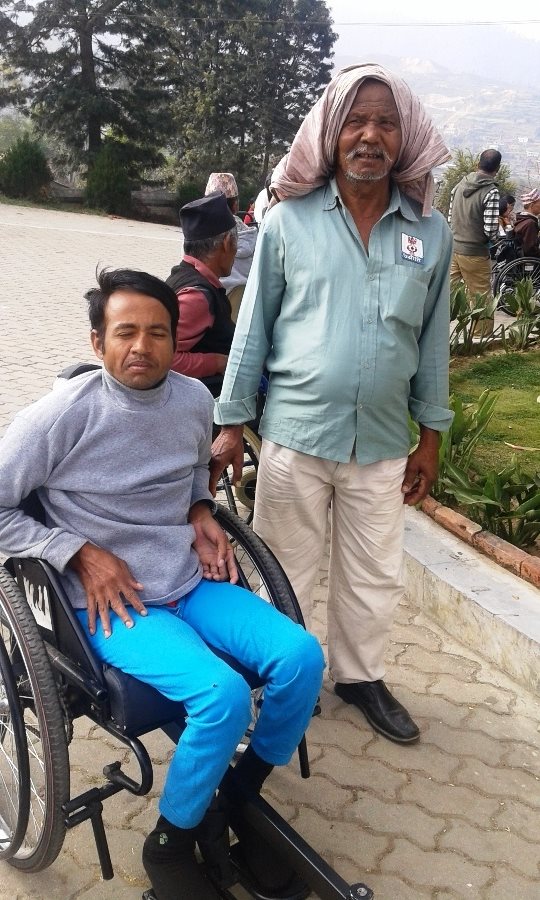 Manshi-patel-2