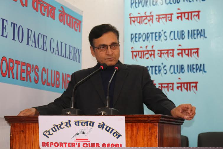 Topbahadur-rai-majhi