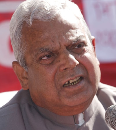 mahanta-thakur