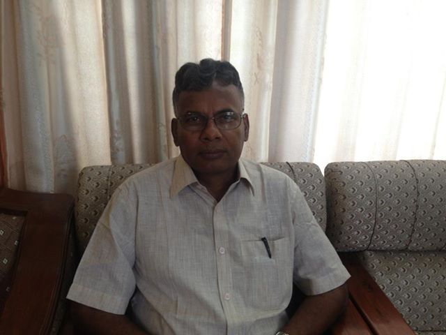 matrika-yadav