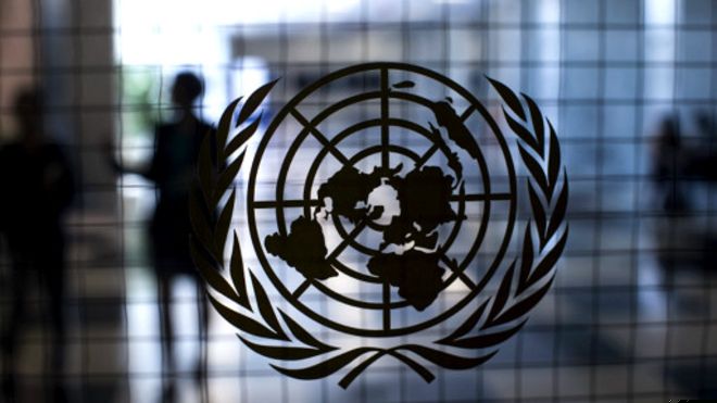 united_nations_logo_reuters